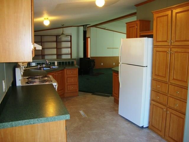 495 Cathance Road Topsham, ME 04086 - Photo 4 of 18 Photo