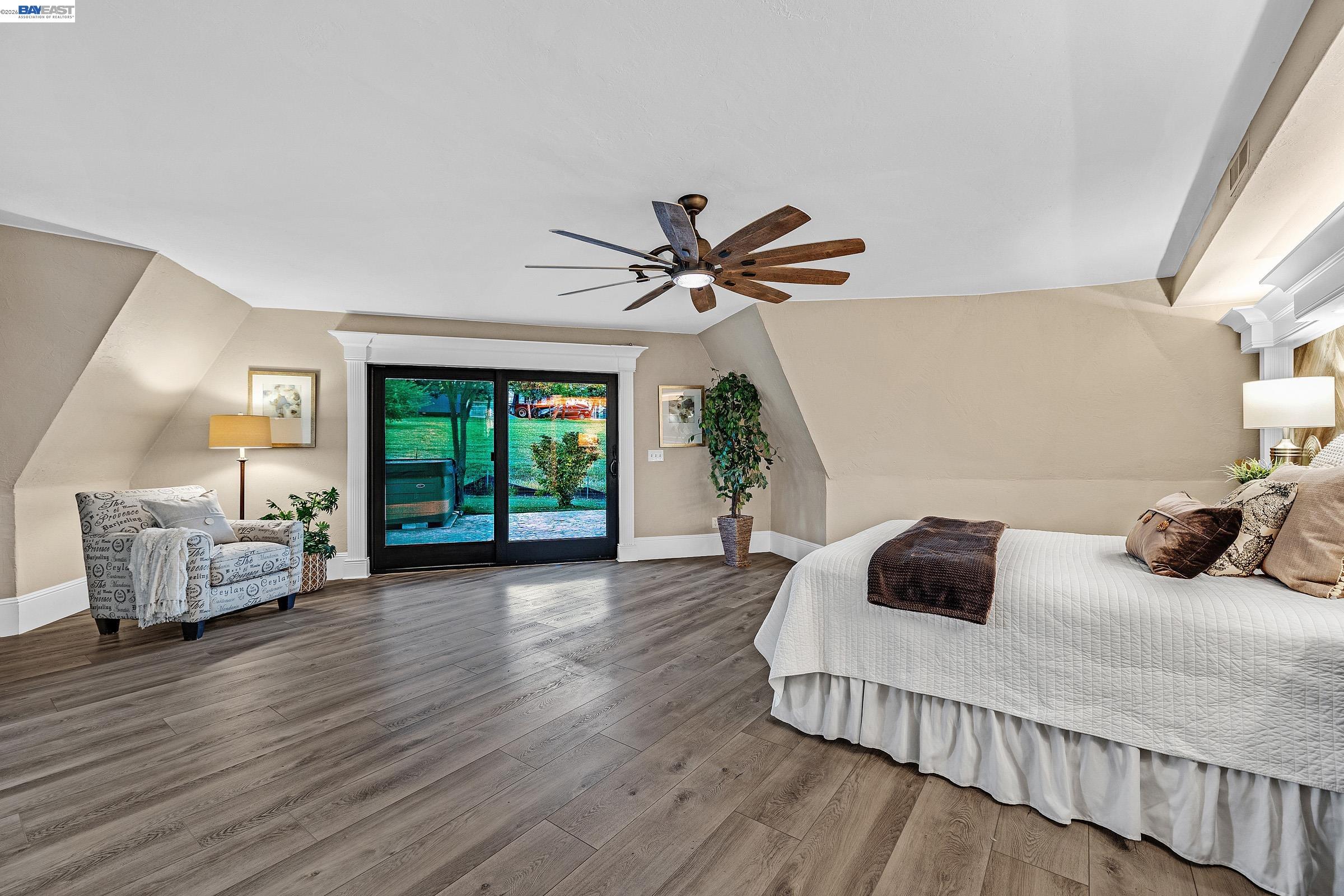 4002 Dyer Road Livermore, CA 94551 - Photo 25 of 54