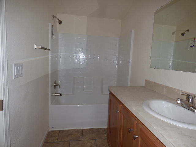 703 East Frontier Street, Unit 24 Payson, AZ 85541 - Photo 7 of 9