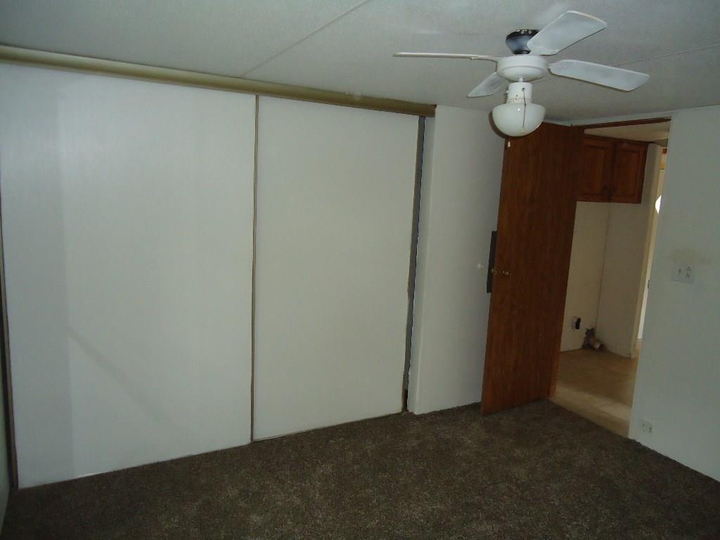 36 Archer Road Fairfield, ME 04937 - Photo 13 of 14 Photo
