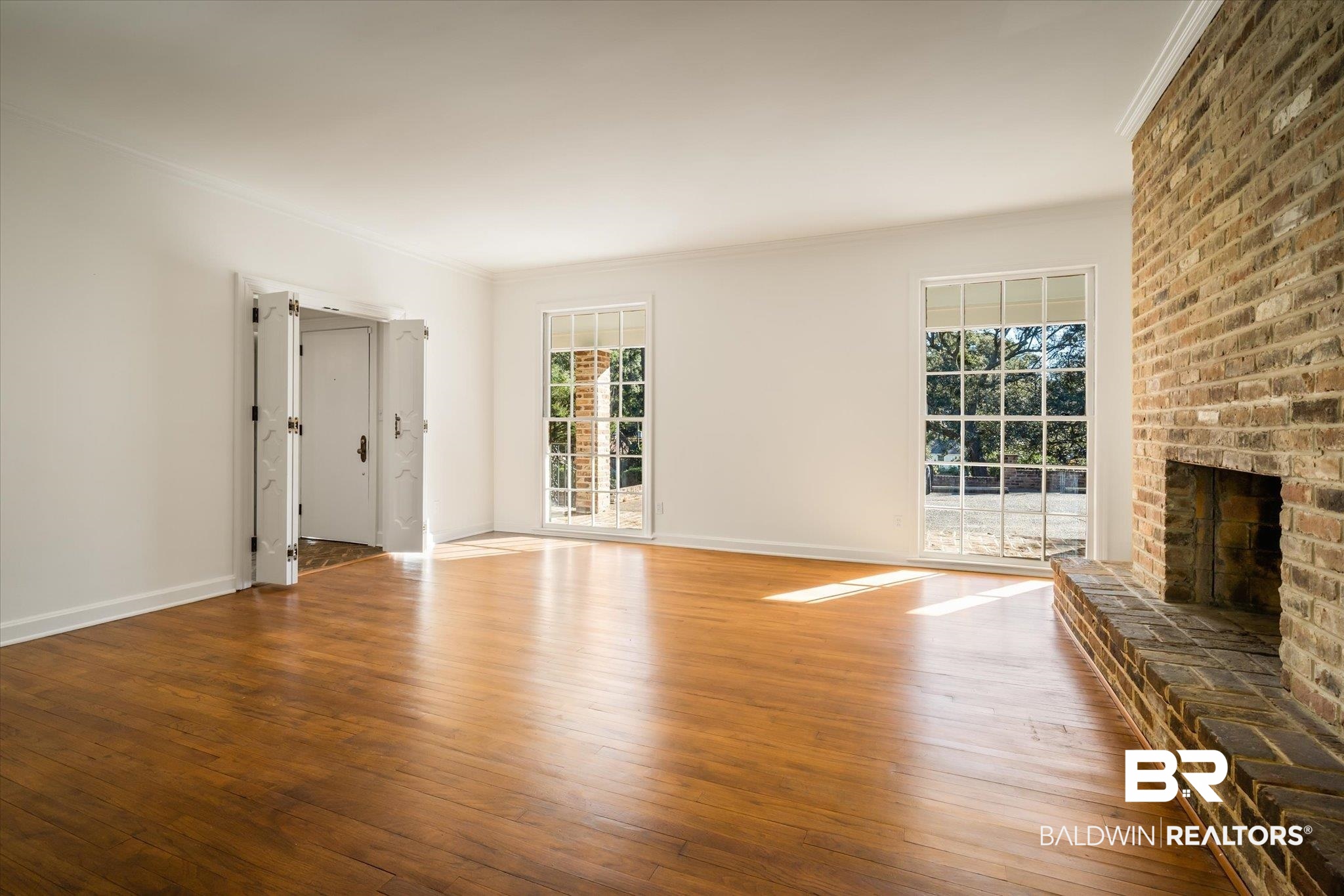 111 East Carmel Drive Mobile, AL 36608 - Photo 6 of 50