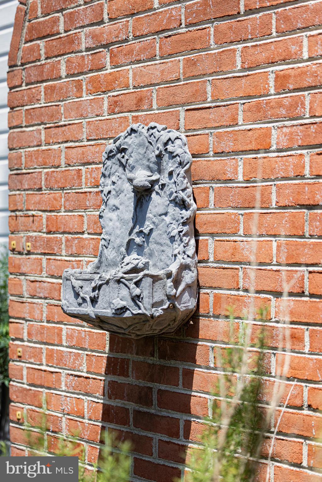 4440 Baildon Road Trappe, MD 21673 - Photo 88 of 98