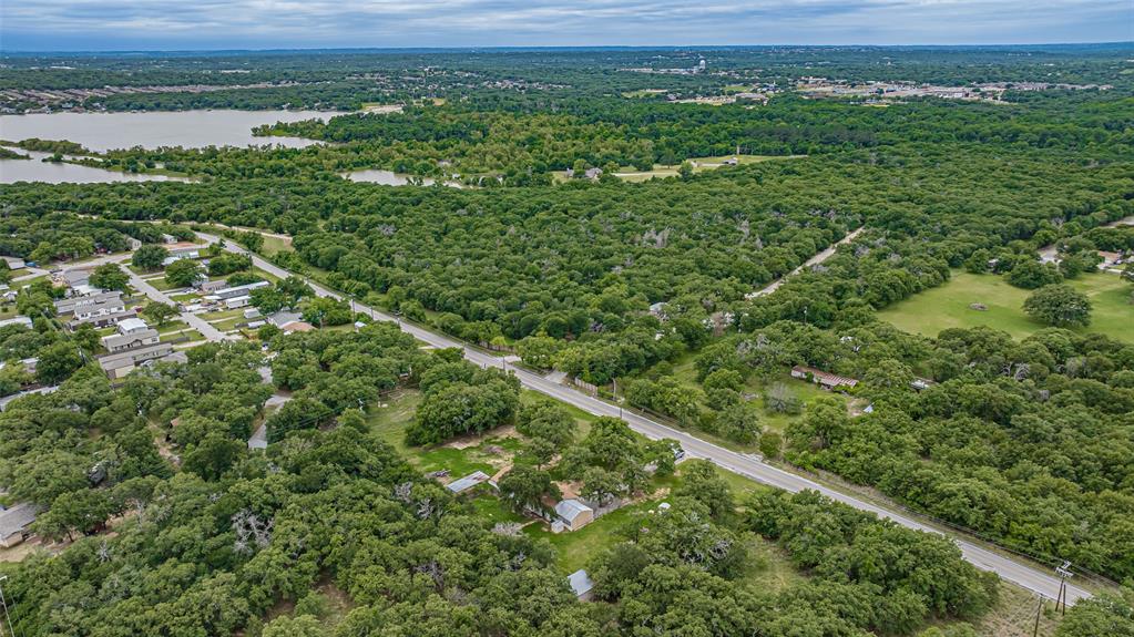 10680 Liberty School Road Azle, TX 76020 - Photo 7 of 38
