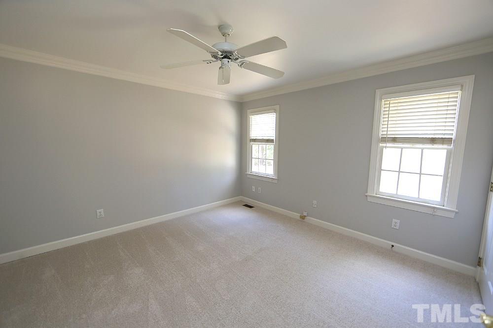 4428 Touchstone Forest Road Raleigh, NC 27612 - Photo 14 of 21