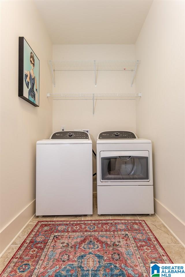 4973 Ridge Pass Birmingham, AL 35226 - Photo 25 of 42