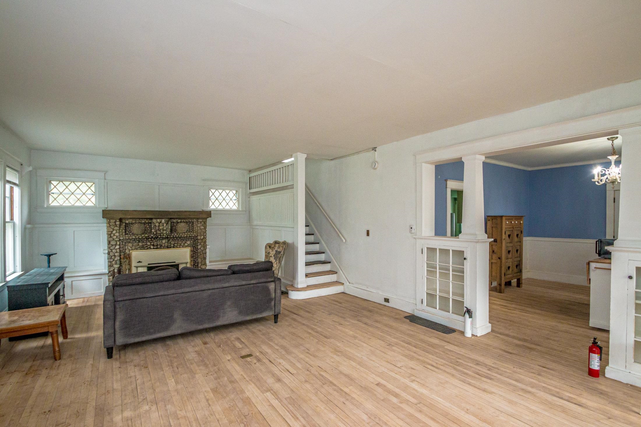 42 Elm Street Lunenburg, VT 05906 - Photo 8 of 43