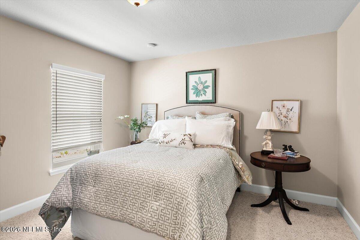 9092 Sweet Tree Trail Jacksonville, FL 32256 - Photo 15 of 31 Bedroom 2