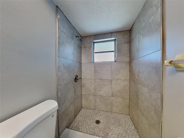$1,919 | Undisclosed Address, Tarpon Springs, FL 34689