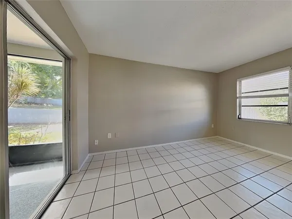 $1,919 | Undisclosed Address, Tarpon Springs, FL 34689