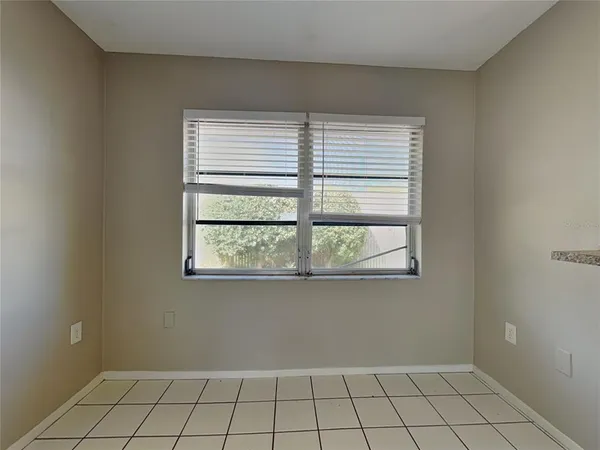 $1,919 | Undisclosed Address, Tarpon Springs, FL 34689