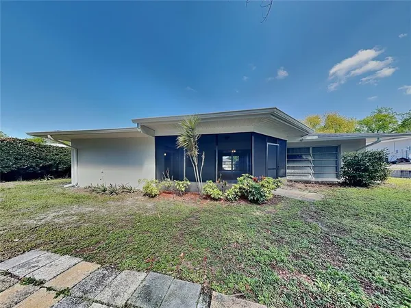 $1,919 | Undisclosed Address, Tarpon Springs, FL 34689