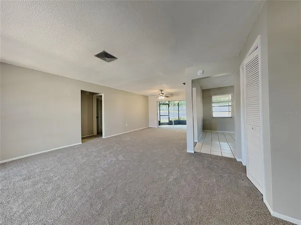 $1,919 | Undisclosed Address, Tarpon Springs, FL 34689