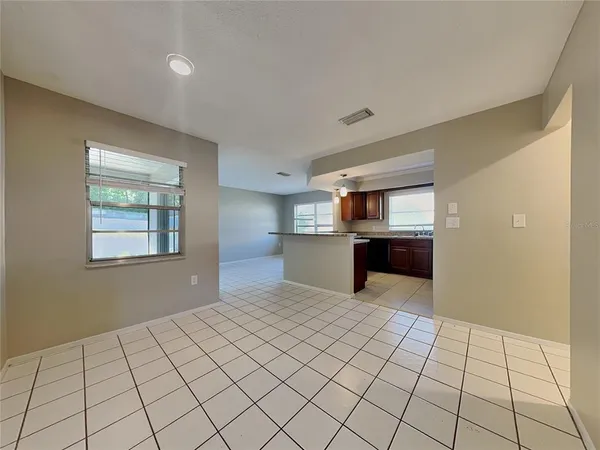 $1,919 | Undisclosed Address, Tarpon Springs, FL 34689