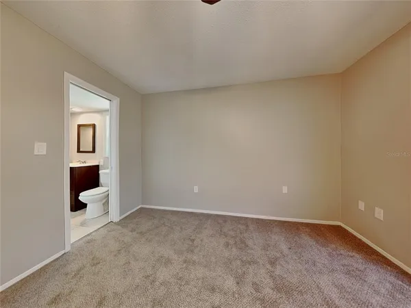 $1,919 | Undisclosed Address, Tarpon Springs, FL 34689