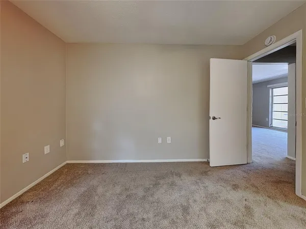 $1,919 | Undisclosed Address, Tarpon Springs, FL 34689