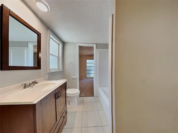 $1,919 | Undisclosed Address, Tarpon Springs, FL 34689