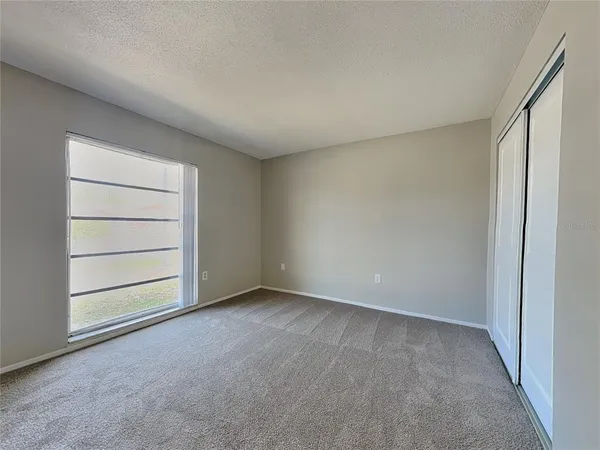 $1,919 | Undisclosed Address, Tarpon Springs, FL 34689