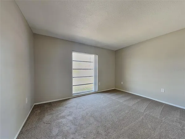 $1,919 | Undisclosed Address, Tarpon Springs, FL 34689