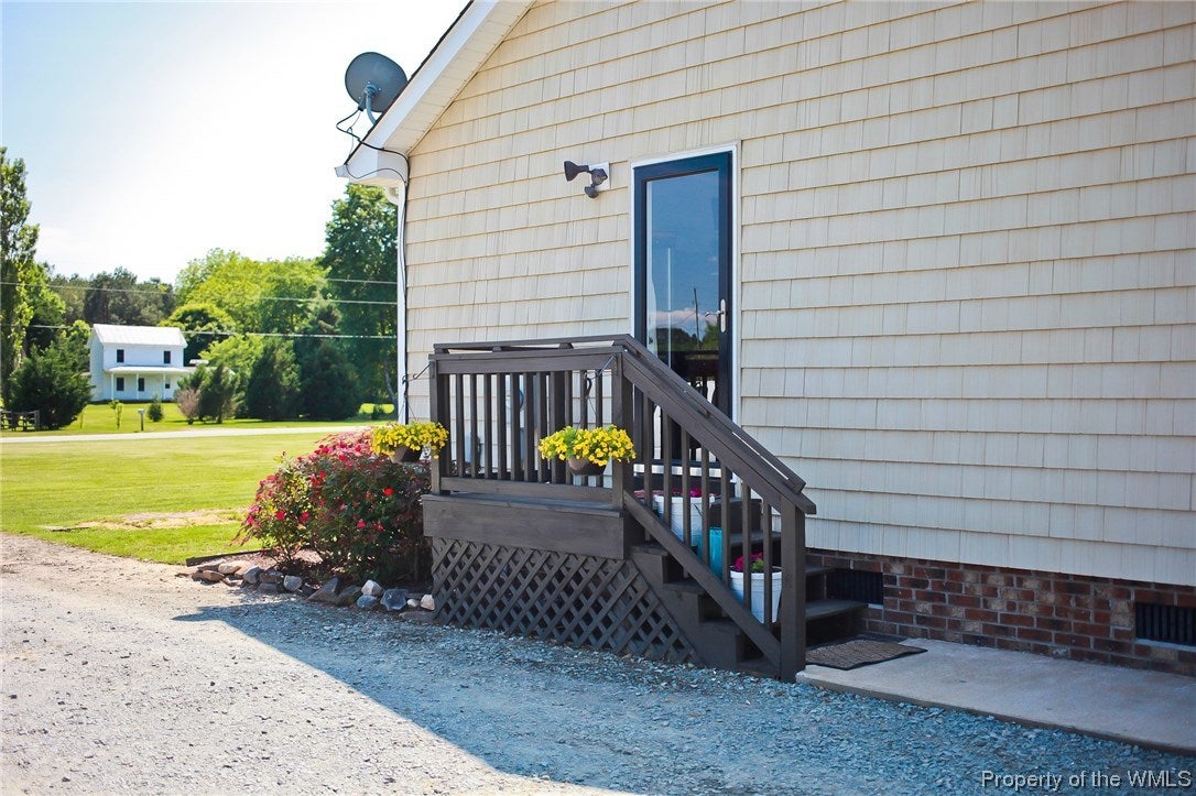 1606 Copeland Road Suffolk, VA 23434 - Photo 39 of 50 Gallery Image 39