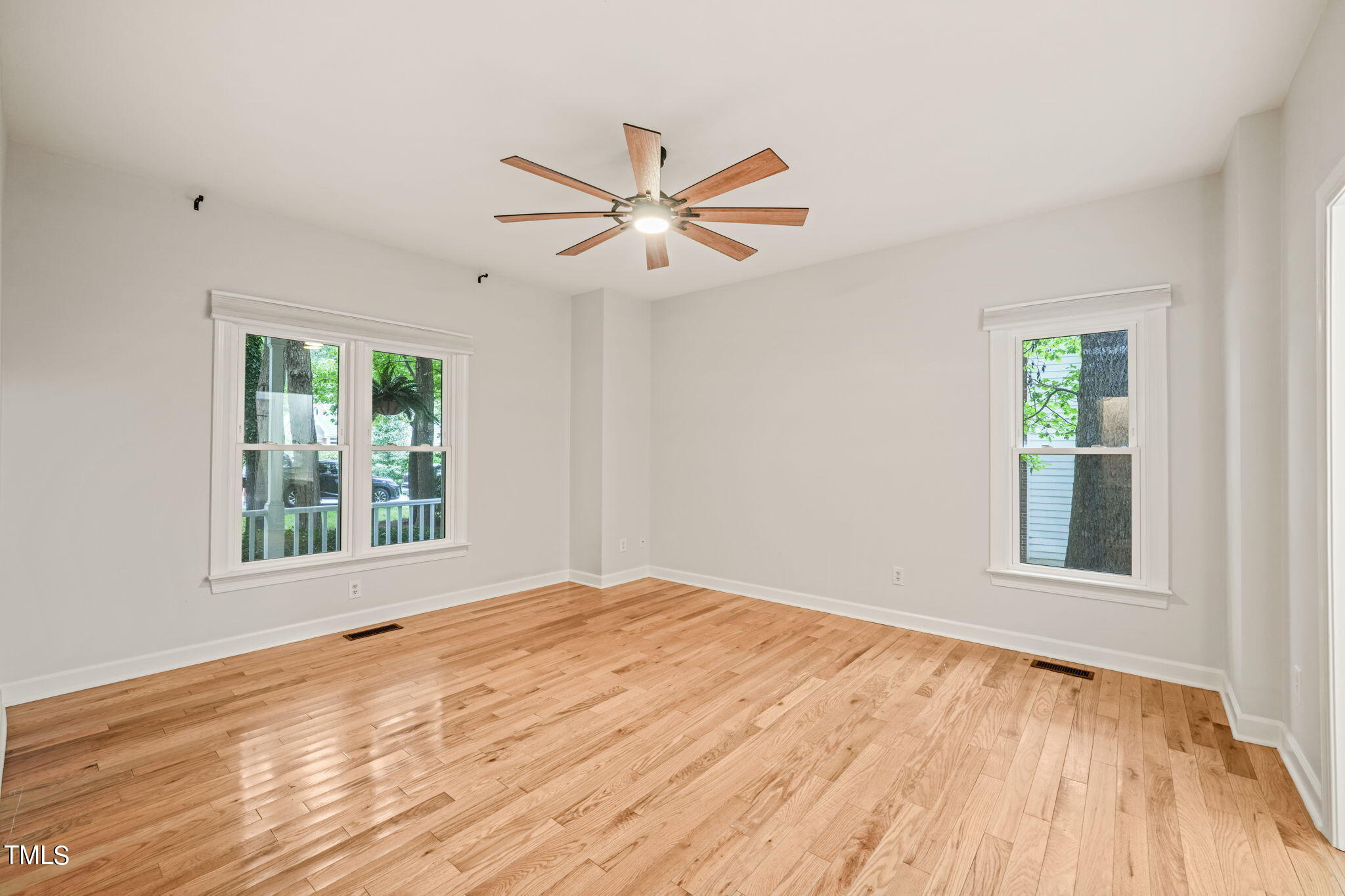 5108 Celbridge Place Raleigh, NC 27613 - Photo 24 of 59 Primary Bedroom