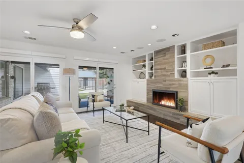 $1,795,000 | 2508 Spring Creek Drive, Austin, TX 78704