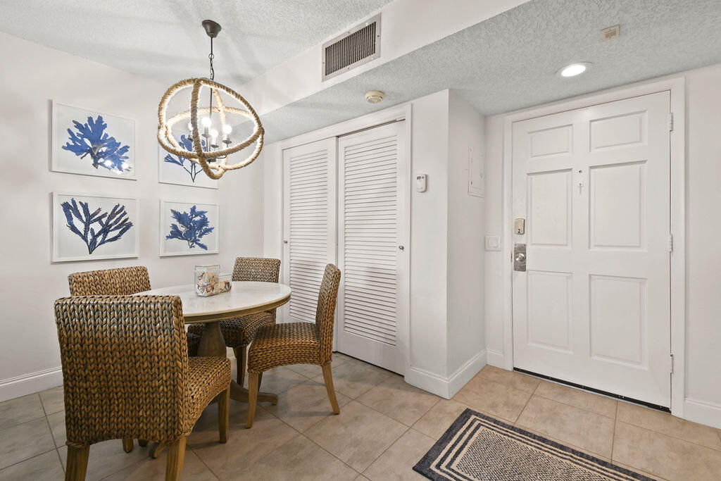 225 South Beach Road, Unit 103 Tequesta, FL 33469 - Photo 11 of 45 225SBeachRd#103_05