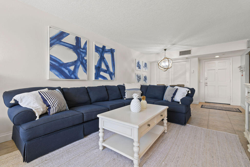 225 South Beach Road, Unit 103 Tequesta, FL 33469 - Photo 14 of 45 225SBeachRd#103_10