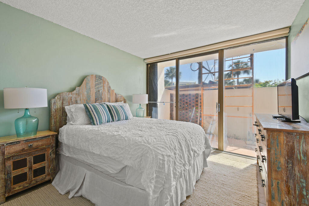 225 South Beach Road, Unit 103 Tequesta, FL 33469 - Photo 15 of 45 225SBeachRd#103_11