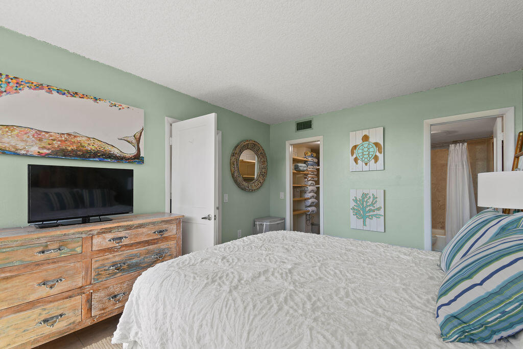 225 South Beach Road, Unit 103 Tequesta, FL 33469 - Photo 16 of 45 225SBeachRd#103_13
