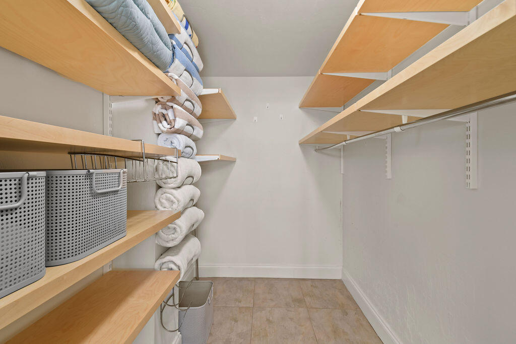 225 South Beach Road, Unit 103 Tequesta, FL 33469 - Photo 17 of 45 225SBeachRd#103_15