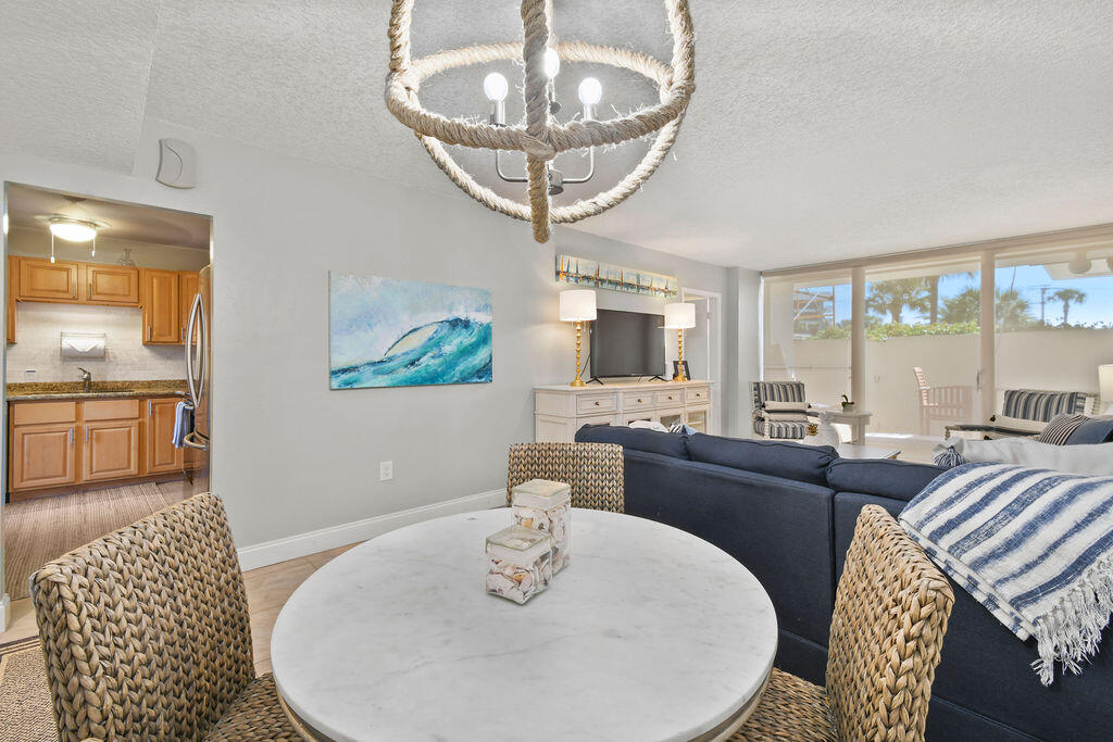 225 South Beach Road, Unit 103 Tequesta, FL 33469 - Photo 2 of 45 225SBeachRd#103_06