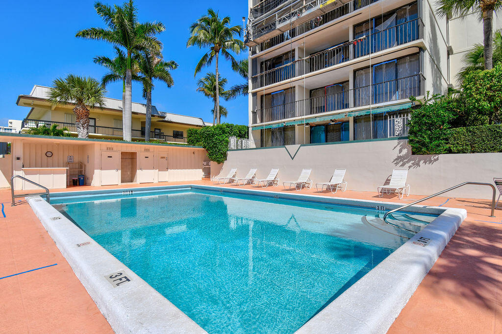 225 South Beach Road, Unit 103 Tequesta, FL 33469 - Photo 22 of 45 225SBeachRd#103_21