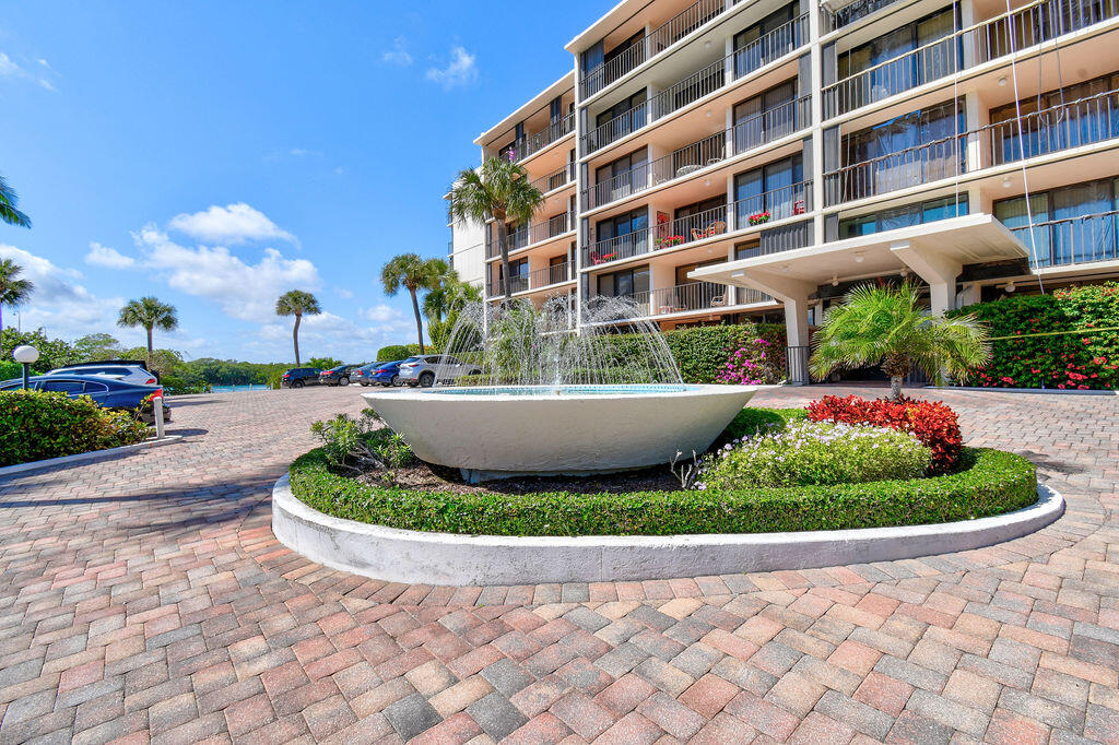 225 South Beach Road, Unit 103 Tequesta, FL 33469 - Photo 26 of 45 225SBeachRd#103_02