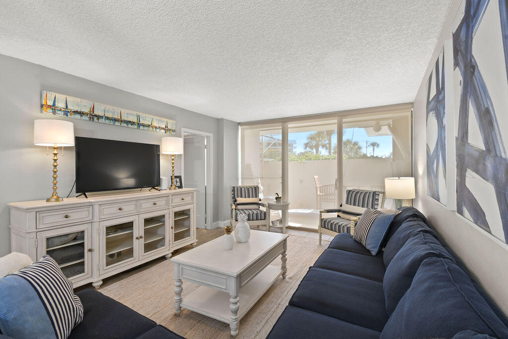 225 South Beach Road, Unit 103 Tequesta, FL 33469 - Photo 3 of 45 225SBeachRd#103_07
