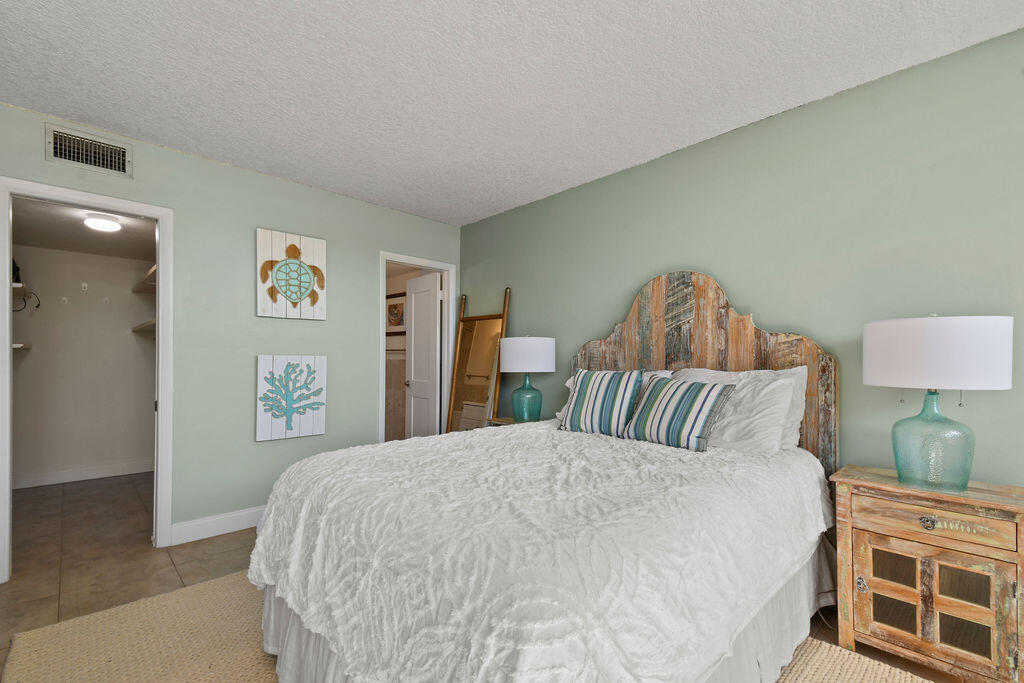 225 South Beach Road, Unit 103 Tequesta, FL 33469 - Photo 4 of 45 225SBeachRd#103_12