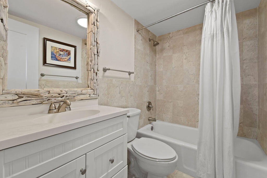 225 South Beach Road, Unit 103 Tequesta, FL 33469 - Photo 5 of 45 225SBeachRd#103_14