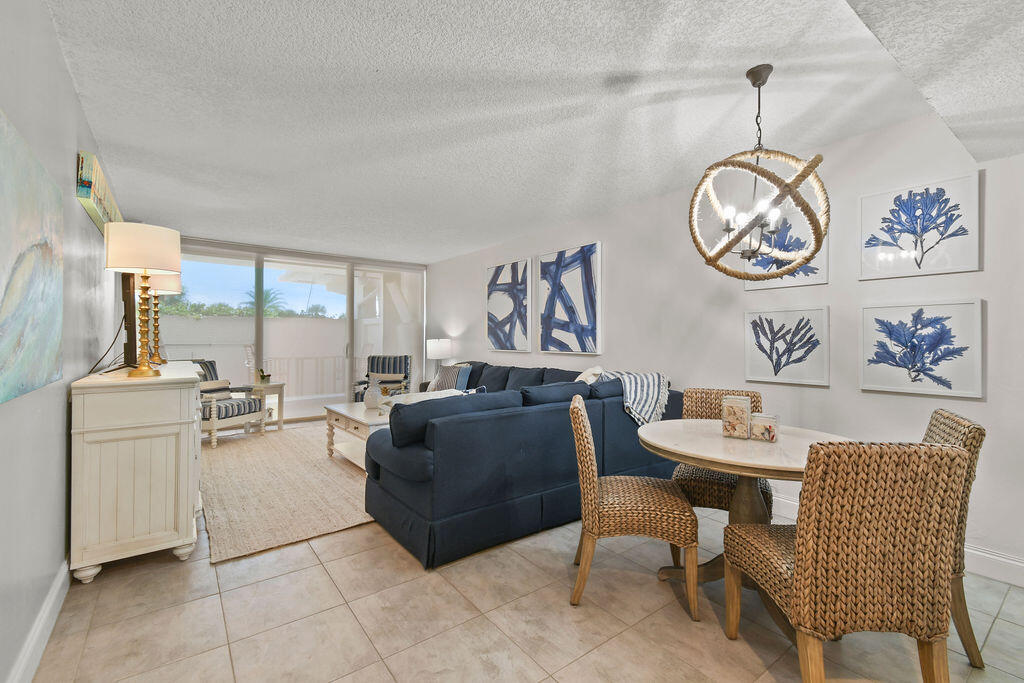 225 South Beach Road, Unit 103 Tequesta, FL 33469 - Photo 10 of 45 225SBeachRd#103_04