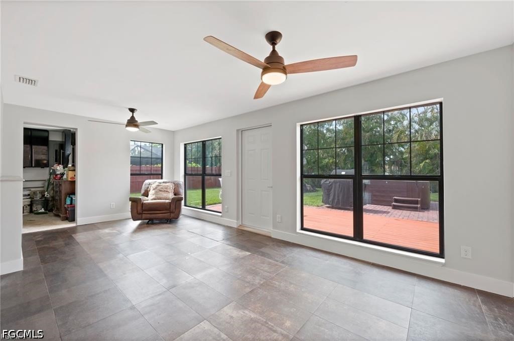 1763 Inlet Drive North Fort Myers, FL 33903 - Photo 21 of 30