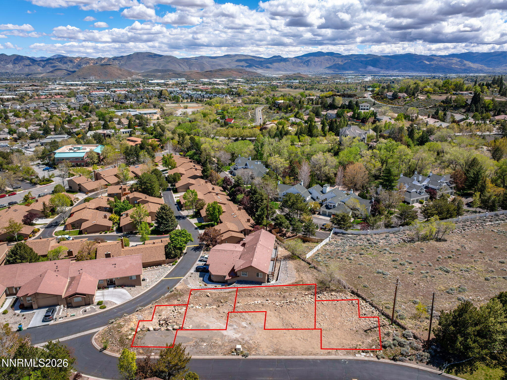 6280 Copper Ridge Reno, NV 89519 - Photo 1 of 12 19-web-or-mls-DJI_20260413090351_0122_D