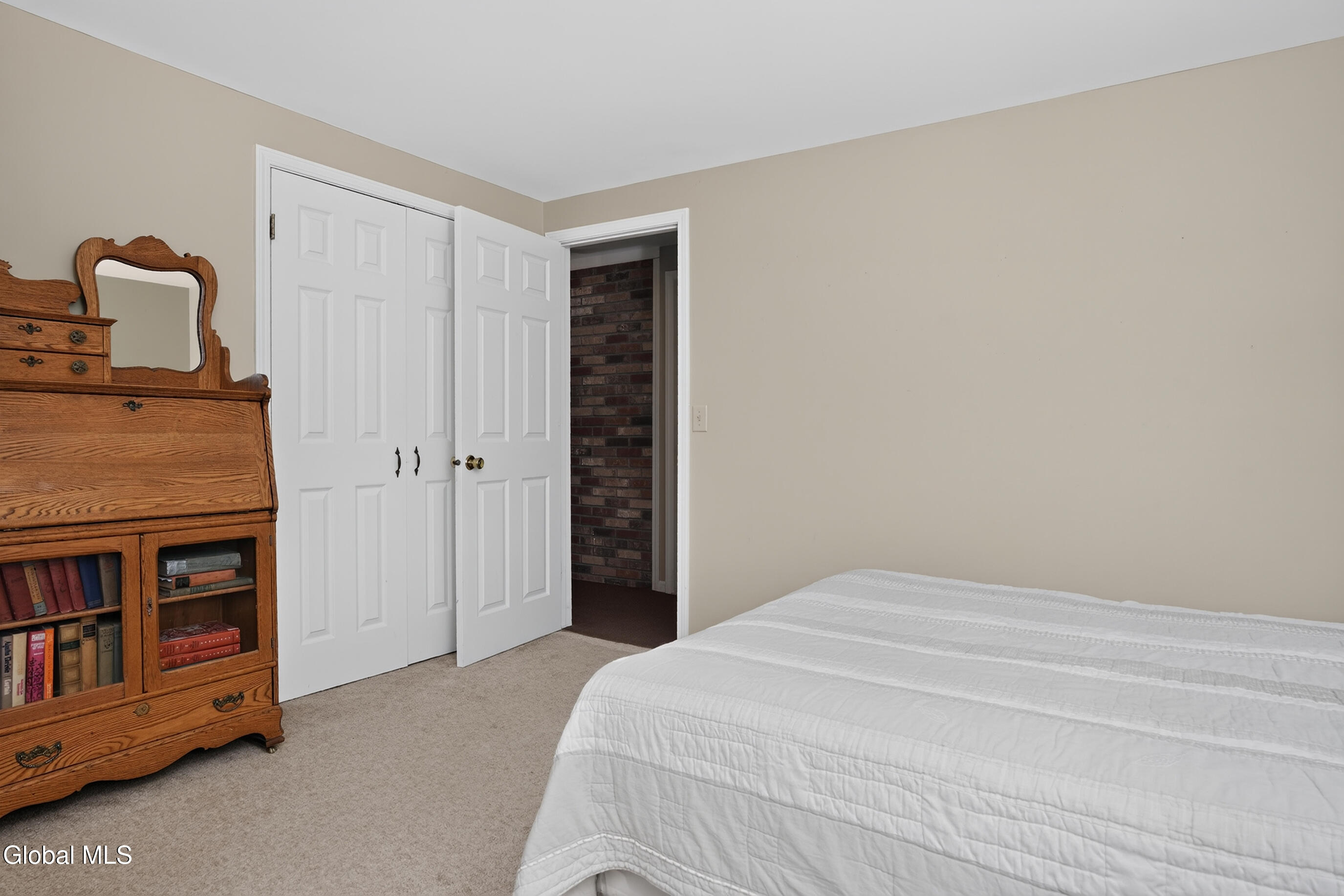 218 Swift Road Voorheesville, NY 12186 - Photo 53 of 72 098-218-Swift-Road-Vooheesville-NY-12186