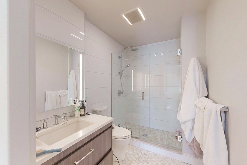 44-50 Symphony Road, Unit 402 Boston, MA 02115 - Photo 11 of 14