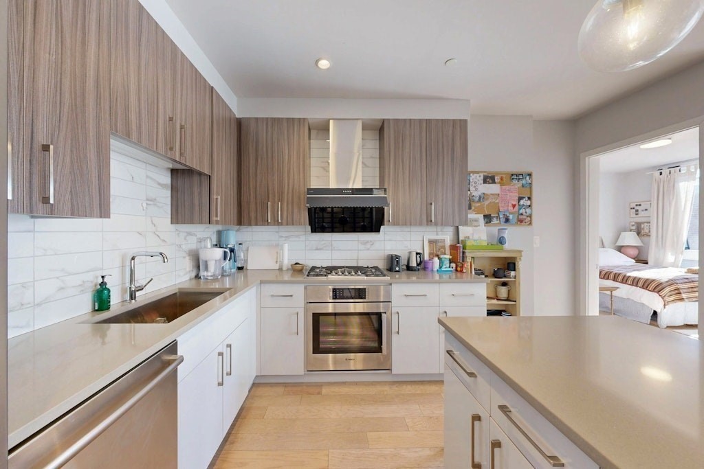 44-50 Symphony Road, Unit 402 Boston, MA 02115 - Photo 4 of 14