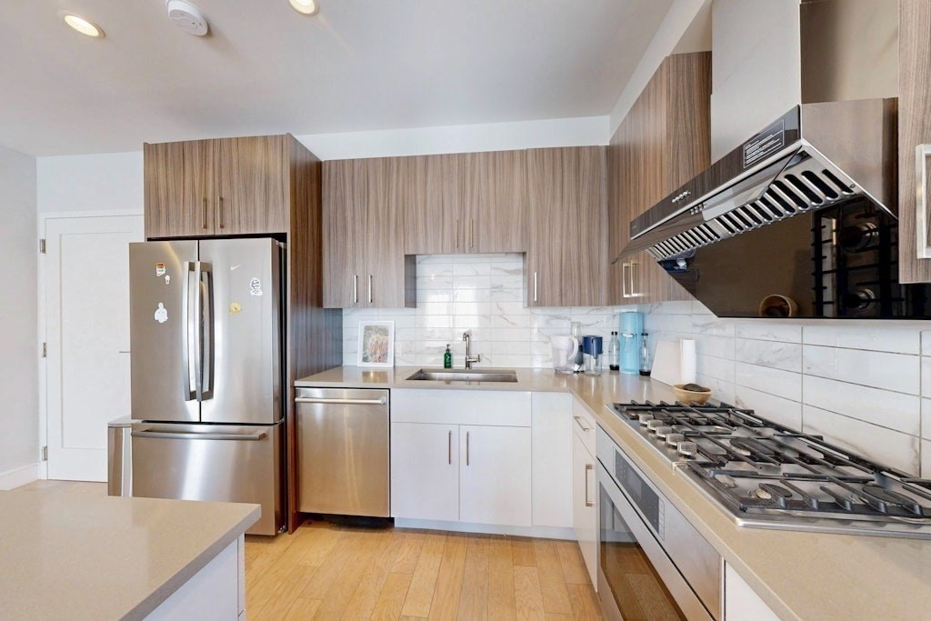 44-50 Symphony Road, Unit 402 Boston, MA 02115 - Photo 5 of 14