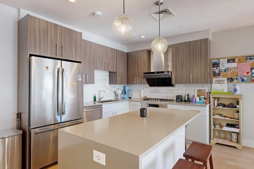 44-50 Symphony Road, Unit 402 Boston, MA 02115 - Photo 6 of 14