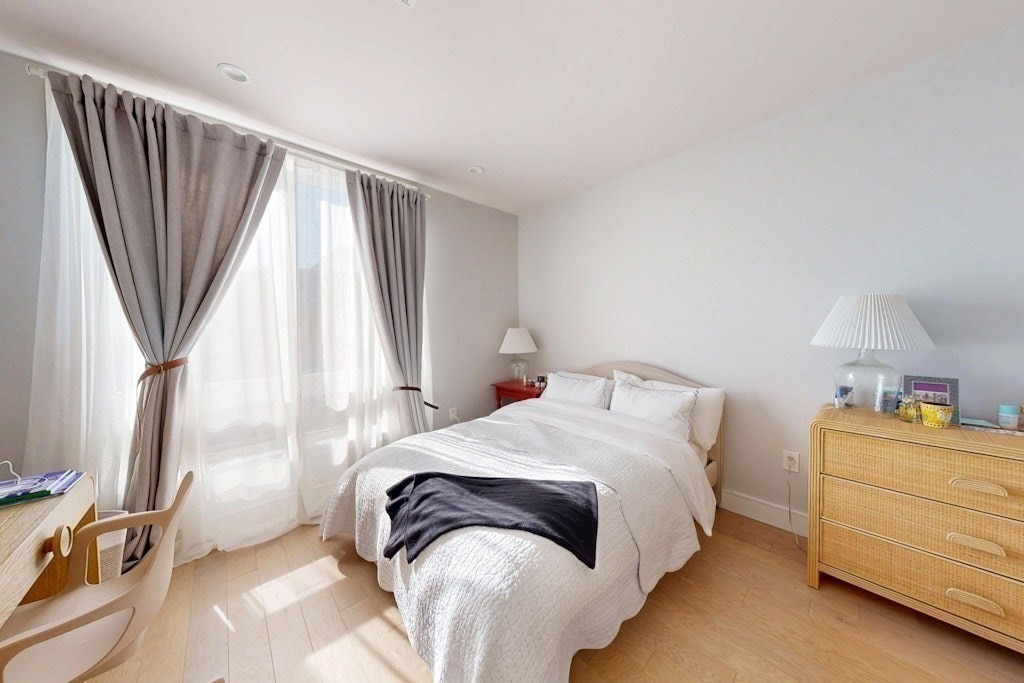 44-50 Symphony Road, Unit 402 Boston, MA 02115 - Photo 7 of 14