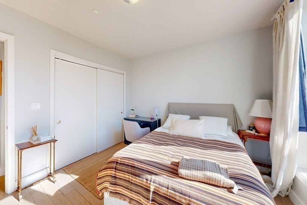 44-50 Symphony Road, Unit 402 Boston, MA 02115 - Photo 10 of 14