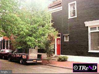 2201 Rittenhouse Square Philadelphia, PA 19103 - Photo 1 of 1 Gallery Image 1