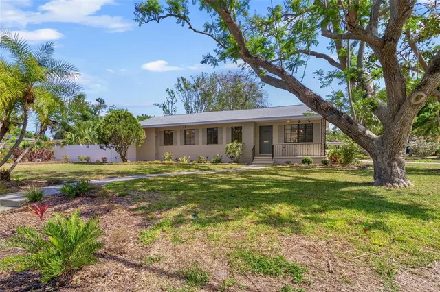 $550,000 | 300 22nd Avenue South, St. Petersburg, FL 33705