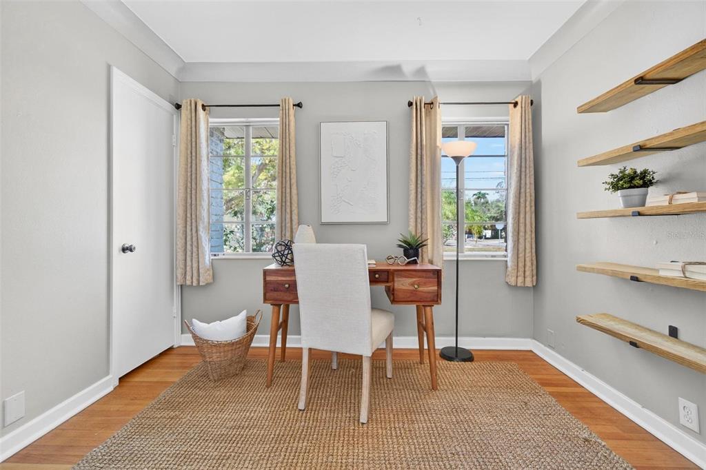 300 22nd Avenue South St. Petersburg, FL 33705 - Photo 12 of 82