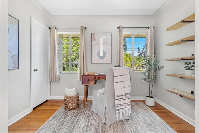 $550,000 | 300 22nd Avenue South, St. Petersburg, FL 33705